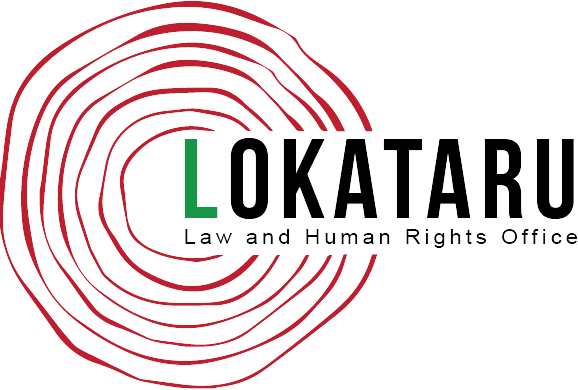 Logo 5